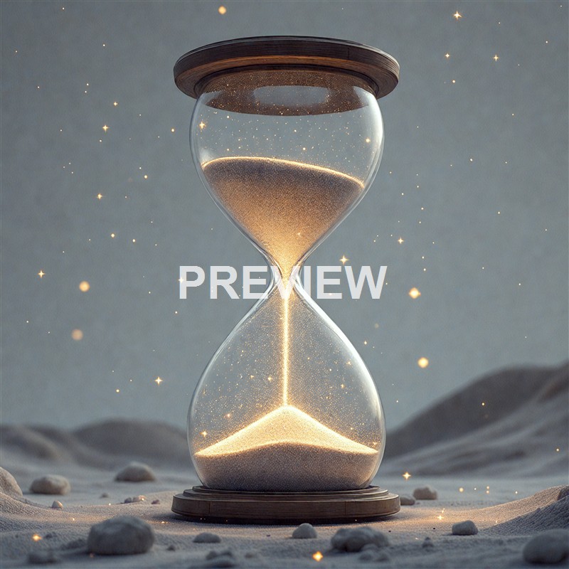 freepik__16k-a-giant-hourglass-where-sand-is-made-of-tiny-g__23845_250322010354_Filename Text 2_00001_Filename Text 3_result
